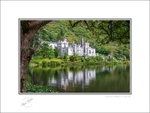 01 9x12 2025-175C Kylemore Abbey Co Galway