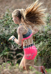 FNB XC 2019_Stonecrusher Race-5