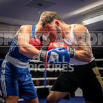 BOUT 10_Billy Le Poullain v Josh Bridges-56