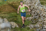 Seat Sandal-109