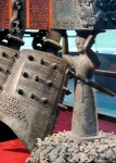 Hubei Province Museum incl Marquis Yi of Zeg 2jpg