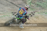 Motocross_15-03-2014-84