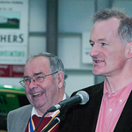 Public Relations_4062