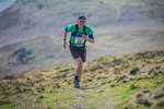 Black Combe-457