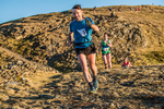 Grisedale-363