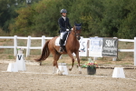 SBM_015770