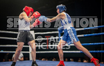 BOUT 6- Emma Martin v Stephanie Adlington-12