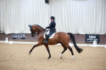 SBM_009451
