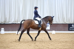 SBM_006922