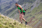 Wasdale Show-415