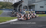 Kart_Inter Island 2016-13