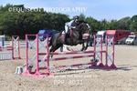 BPP_8031