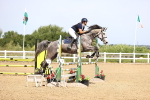 SBM_003742