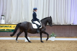 SBM_004475