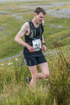 Ingleborough-111