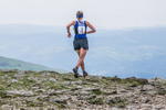 Helvellyn-195