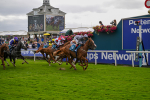 220824-Race 3-Thunder Run-7047