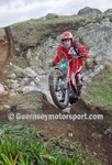 GMCCC_Bikes Trials_05-02-2012-5
