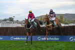 241025-Race 7-Ideal Des Bordes-5962