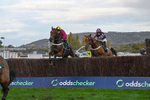 241025-Race 7-Ideal Des Bordes-5958