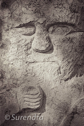 Go Hyakyu Rakan portfolio