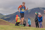 British Fell Relay-1840