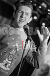 SoPM Christmas Gig_2016-34