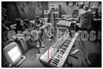 Teaspoonriverneck Studio Session-142_BW