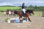 BPP_1692