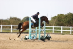 SBM_03459