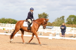 SBM_02620