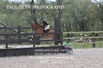 BPP_1235