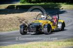 GMCCC Hill Climb_18-07-2021_CAR-133