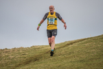 Loopy Latrigg-428