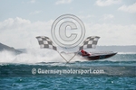 Powerboat Race-108