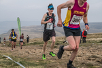 Pen Y Ghent-177