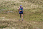 Sedbergh Hills-736