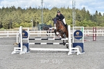BPP_5367