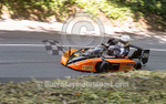 Hillclimb_25-05-2015_KART-13