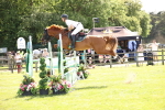 SBM_09053