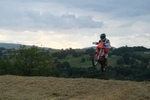 DSCF2125