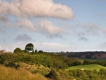Oker Hill