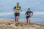 Black Combe-853