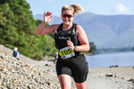 Borrowdale-462