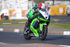 Michael Rutter
