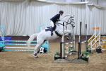SBM_005337