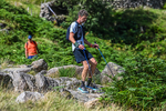 Scafell Pike-633