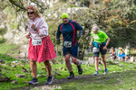 Dovedale Dash-2008