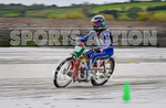 Sandracing_06-05-2023-82
