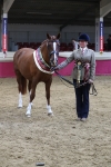 SBM_06568
